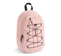 Backpack Stone Bags & Containers